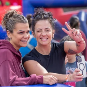 Paquete Zona PlayLand Adultos